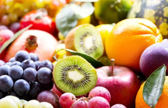 Important functions of PQQ Important functions of PQQ