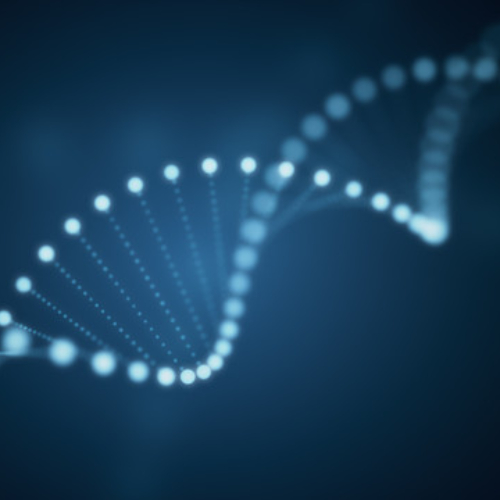 NR may have some potential benefits NR may have some potential benefits