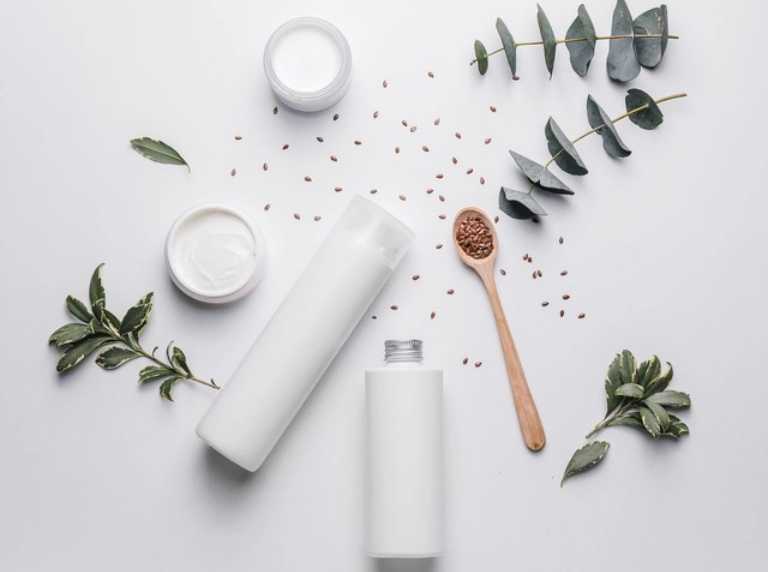 Application of glutathione in cosmetics Application of glutathione in cosmetics