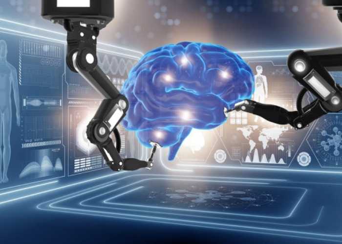 The relationship between citicoline and memory