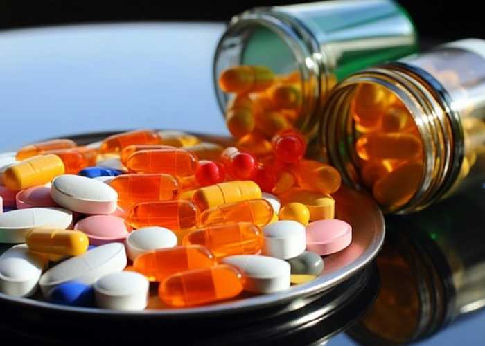 The relationship between glutathione levels and the body