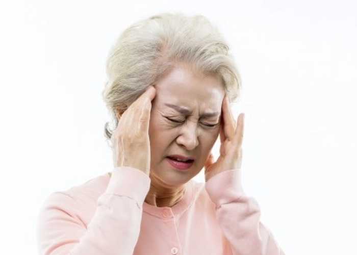 Importance of Citicoline Importance of Citicoline