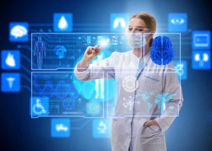 How strong is the antioxidant capacity of PQQ?