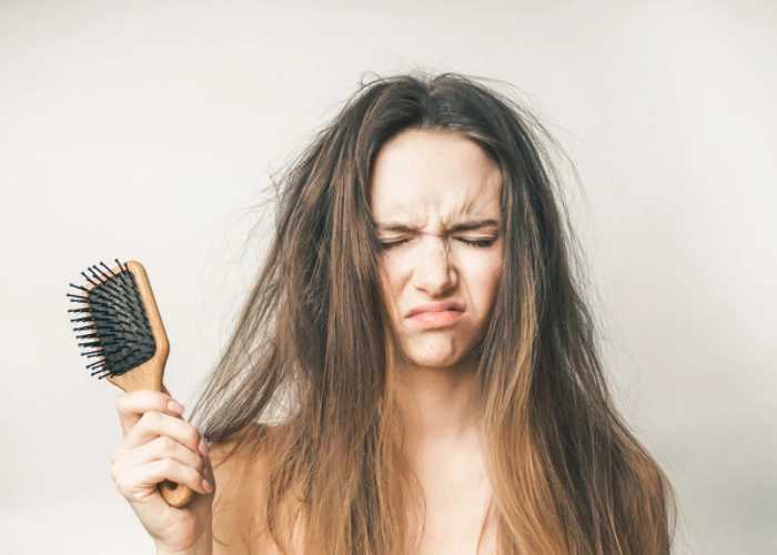 Look at the outside Look at the outside