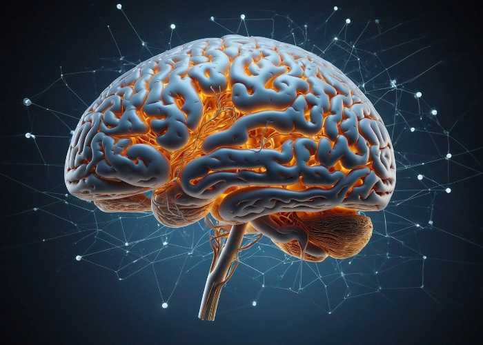 Safety and side effects Safety and side effects