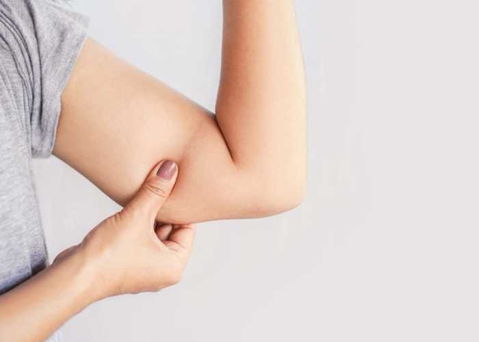 NMN may alleviate movement disorders NMN may alleviate movement disorders