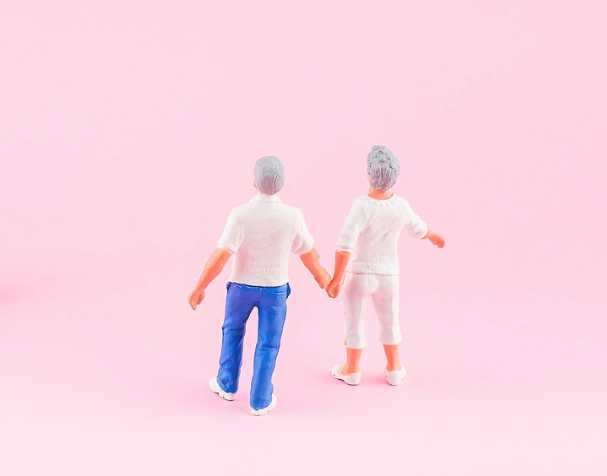 Pyrroloquinoline quinone disodium salt (PQQ) Pyrroloquinoline quinone disodium salt (PQQ)