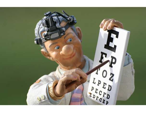 How does Citicoline Sodium support eye health? How does Citicoline Sodium support eye health?