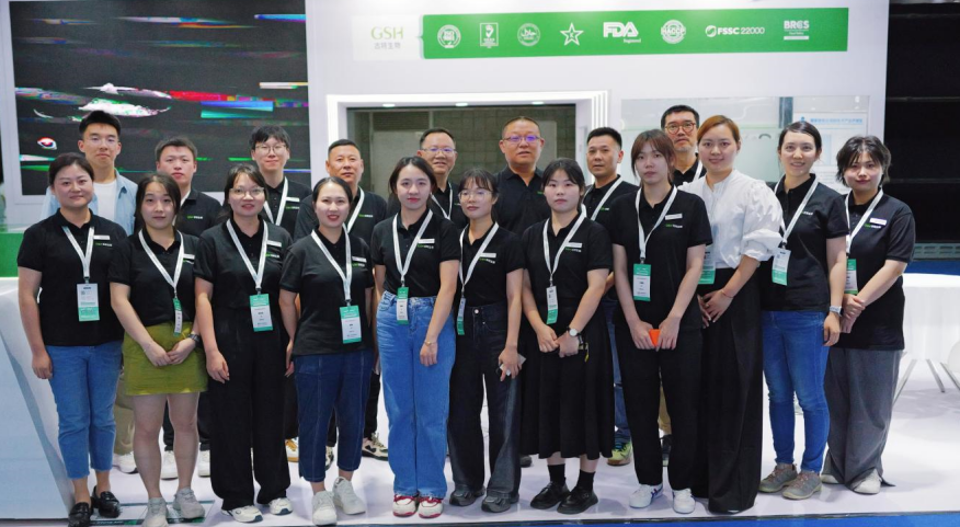 1718964942650337.png image.png