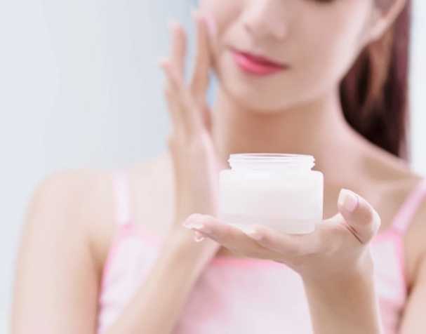 Glutathione powder is a cosmetic raw material Glutathione powder is a cosmetic raw material