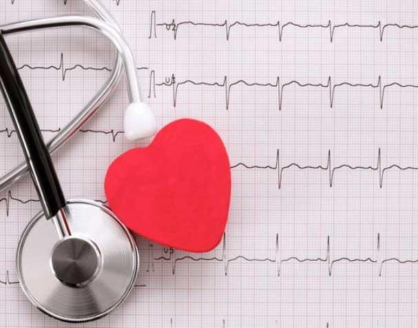 The health benefits of coenzyme Q10 The health benefits of coenzyme Q10