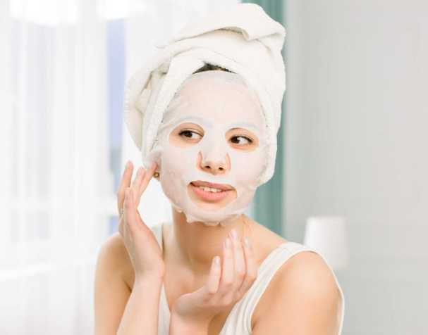 How does reduced glutathione play an antioxidant effect in cosmetics? How does reduced glutathione play an antioxidant effect in cosmetics?