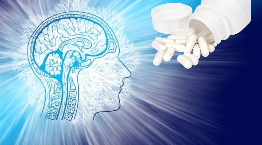 citicoline supplement citicoline supplement