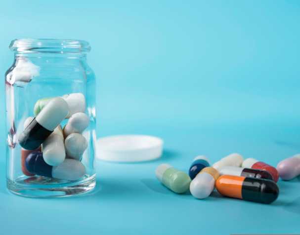 Which foods are rich in S-adenosylmethionine? How to increase SAM-e naturally? Which foods are rich in S-adenosylmethionine? How to increase SAM-e naturally?