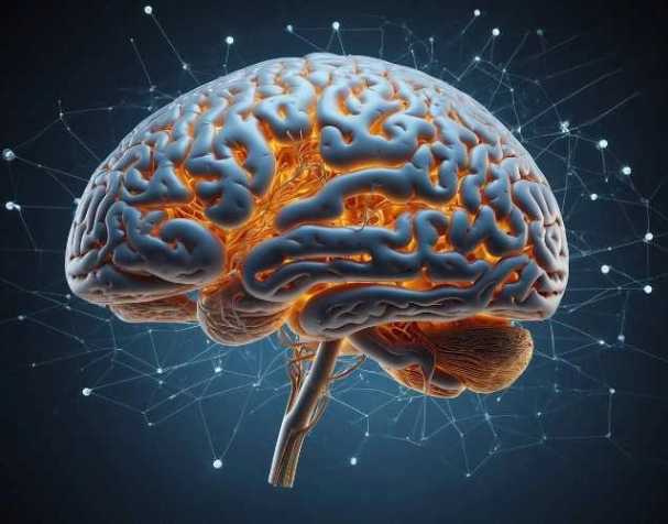 Citicoline Sodium and Memory Citicoline Sodium and Memory