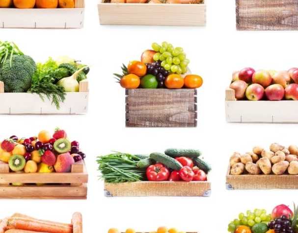 Physiological effects of L-glutathione Oxidized Physiological effects of L-glutathione Oxidized