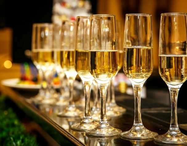 Antioxidant mechanism of glutathione Antioxidant mechanism of glutathione