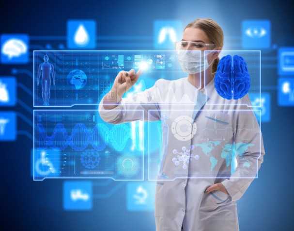 Glutathione anti-inflammatory mechanism Glutathione anti-inflammatory mechanism