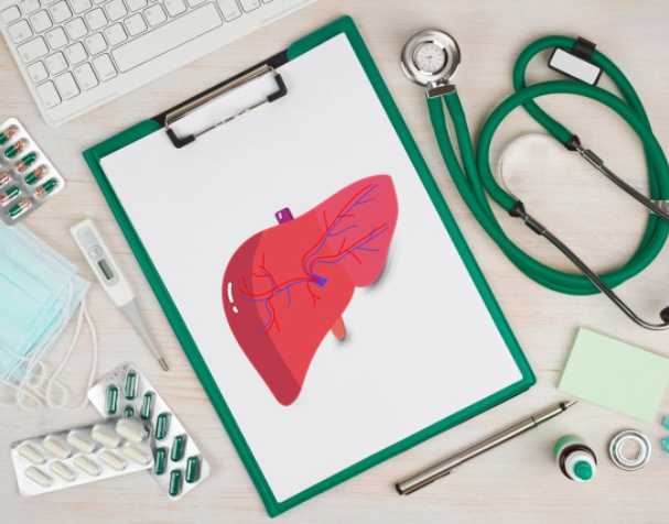 Research results Research results