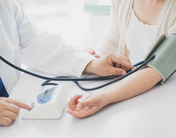 Antioxidant protection and chronic disease prevention