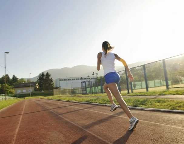 What do ATP supplements do?