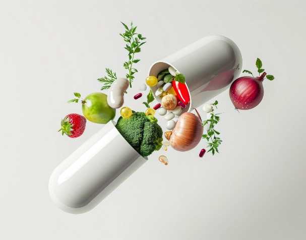 Why is glutathione so popular? Why is glutathione so popular?