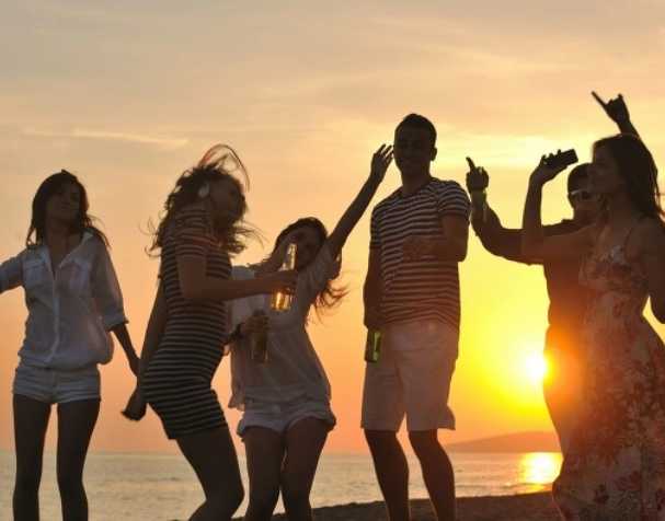 Mechanism of Action of Glutathione Mechanism of Action of Glutathione