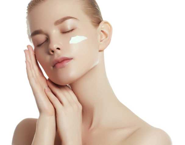 Generation and function of NMN Generation and function of NMN