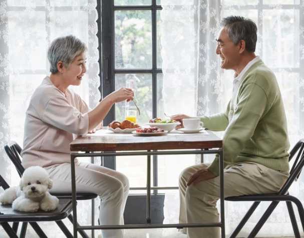 Citicoline: Unlocking New Horizons for Health and Cognition Citicoline: Unlocking New Horizons for Health and Cognition