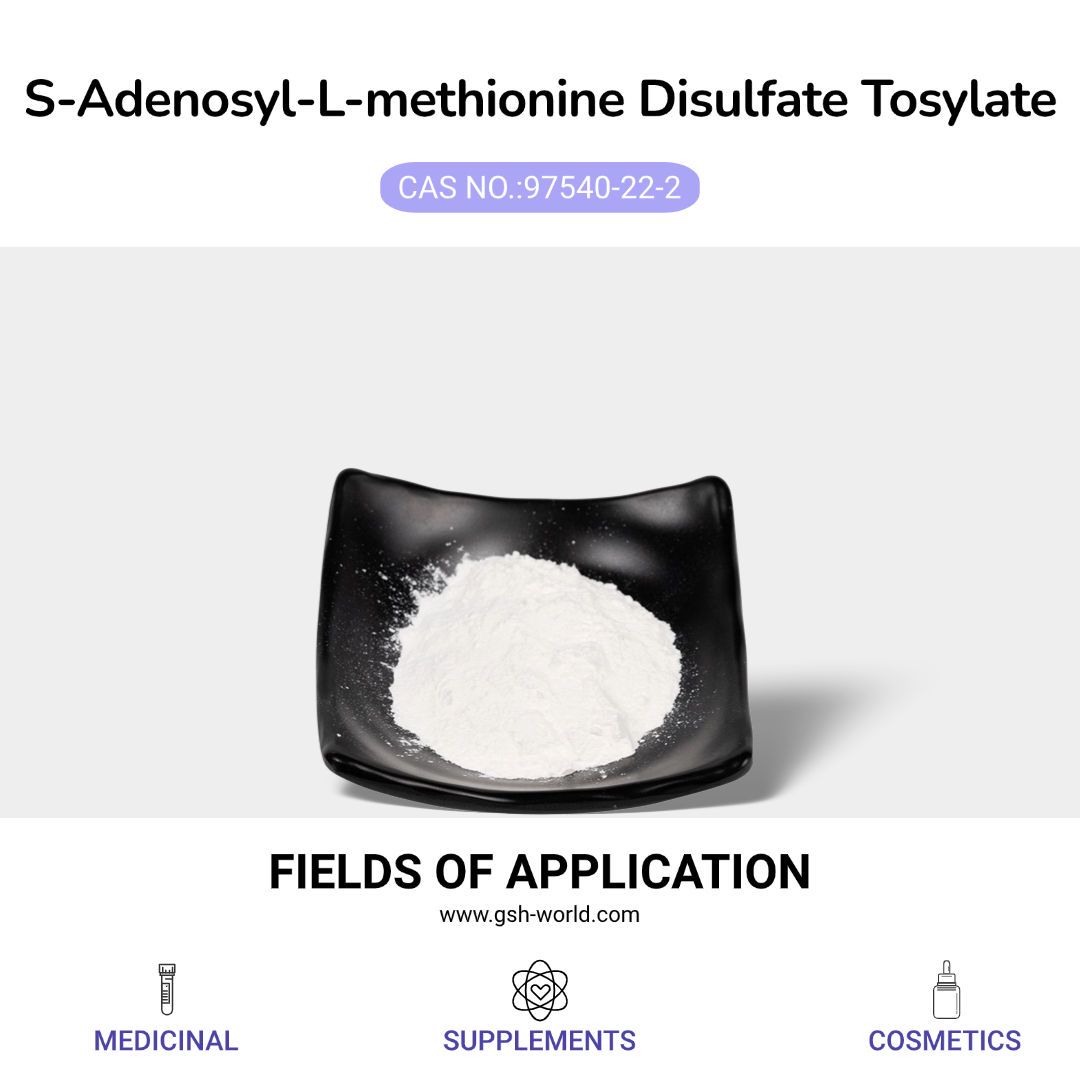 Nutraceuticals as a Boost for Bone and Joint Health